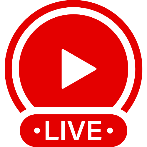 Pixydanoni | Live Webcam Shows & Interactive Adult Entertainment